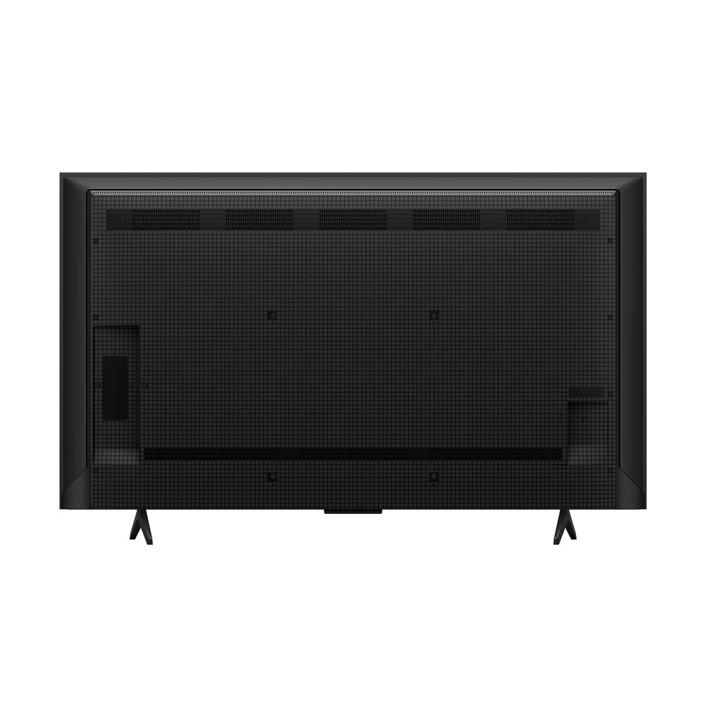 TCL 50&quot; Class S5 4K UHD HDR LED with Google TV in Black - Smart TV, , large