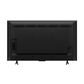 TCL 50" Class S5 4K UHD HDR LED with Google TV in Black - Smart TV, , large