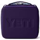 YETI Daytrip 3L Insulated Lunch Box in Pace Purple and Blue, , large