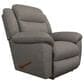 La-Z-Boy Joel Rocking Recliner in Truffle, , large