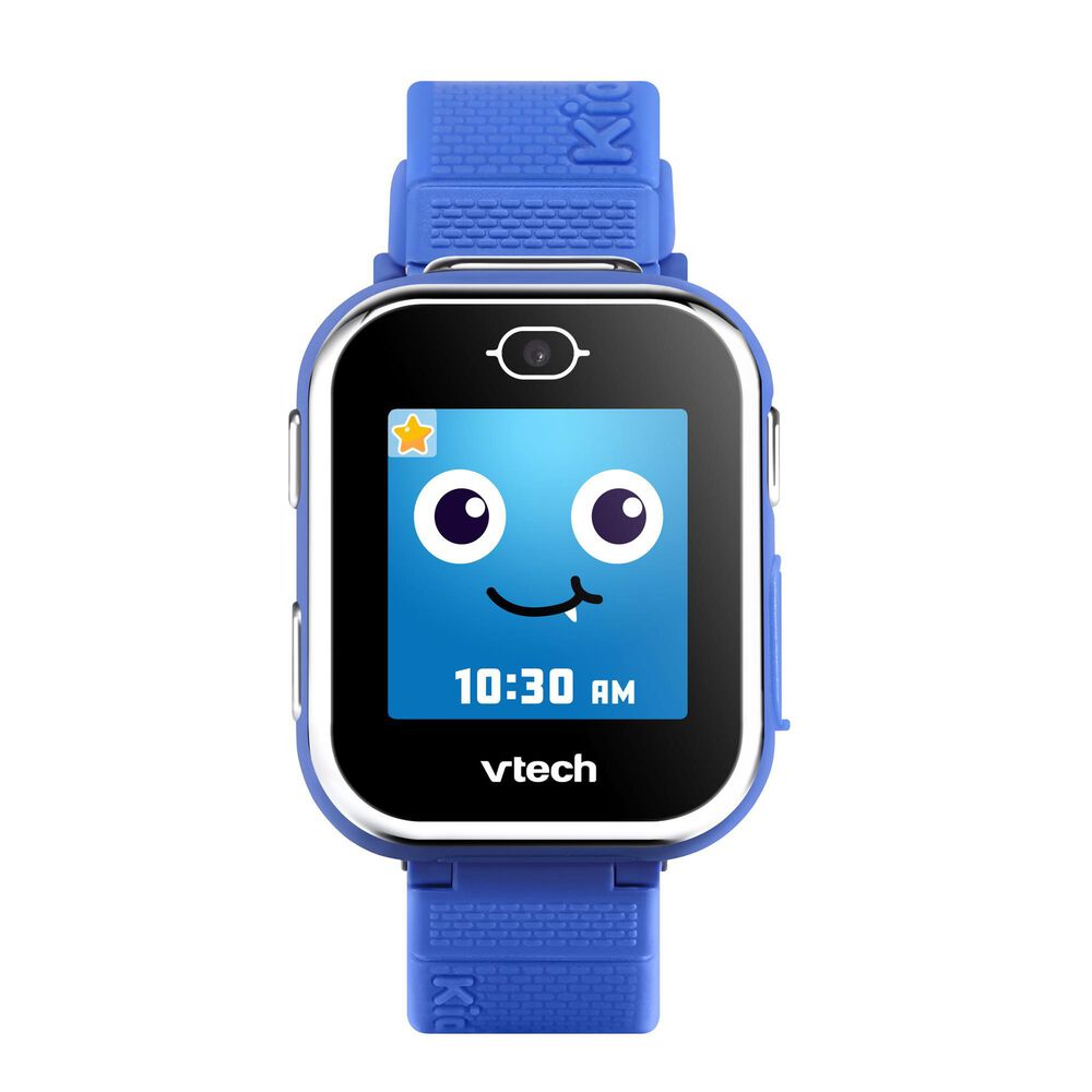 video huawei watch gt