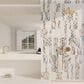 Emser Amala Desert 3" x 12" Glazed Porcelain Subway Tile, , large