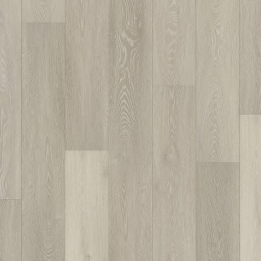 Tru-Cor Prime XL Clay Oak 7&quot; x 72&quot; Luxury Vinyl Plank, , large