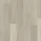 Tru-Cor Prime XL Clay Oak 7" x 72" Luxury Vinyl Plank, , large