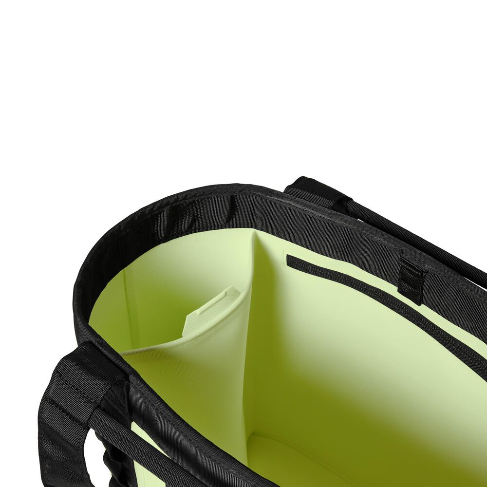 YETI Camino 35 Carryall 2.0 Tote Bag in Grasshopper, , large