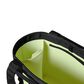 YETI Camino 35 Carryall 2.0 Tote Bag in Grasshopper, , large