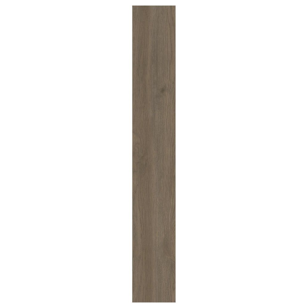 Shaw Infinite SPC Raconteur 7" x 48" Luxury Vinyl Plank, , large