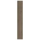 Shaw Infinite SPC Raconteur 7" x 48" Luxury Vinyl Plank, , large
