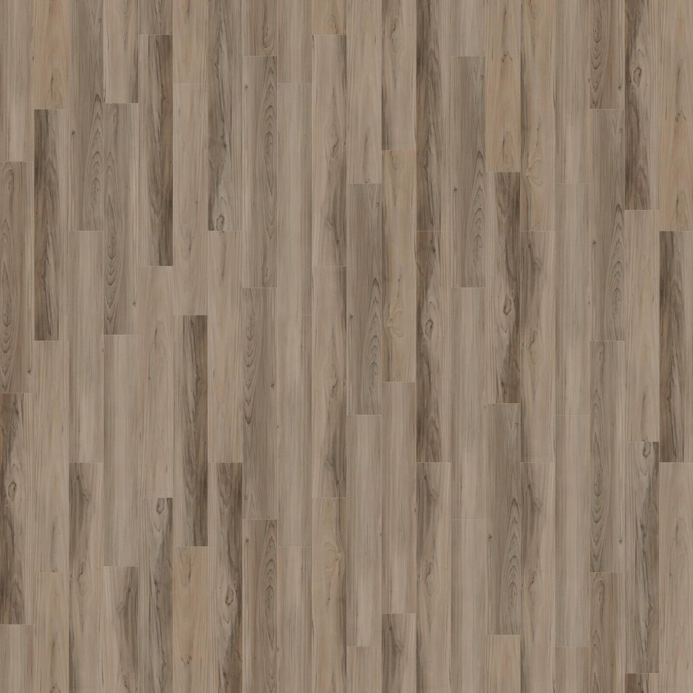 Cali Flooring Trestles Pelican Post 7" x 48" Luxury Vinyl Plank, , large