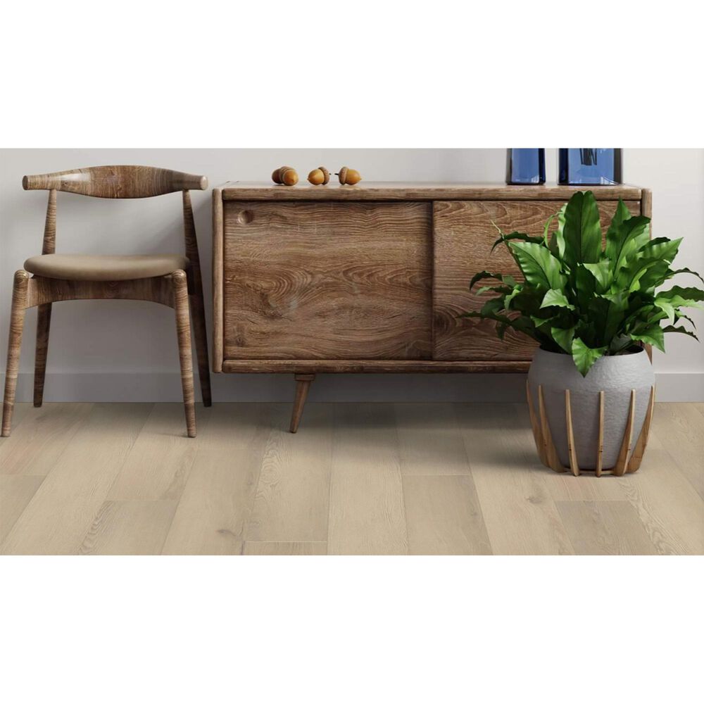 Tru-Cor Tymbr Select Andaman Oak 7.8&quot; x 60&quot; Laminate, , large