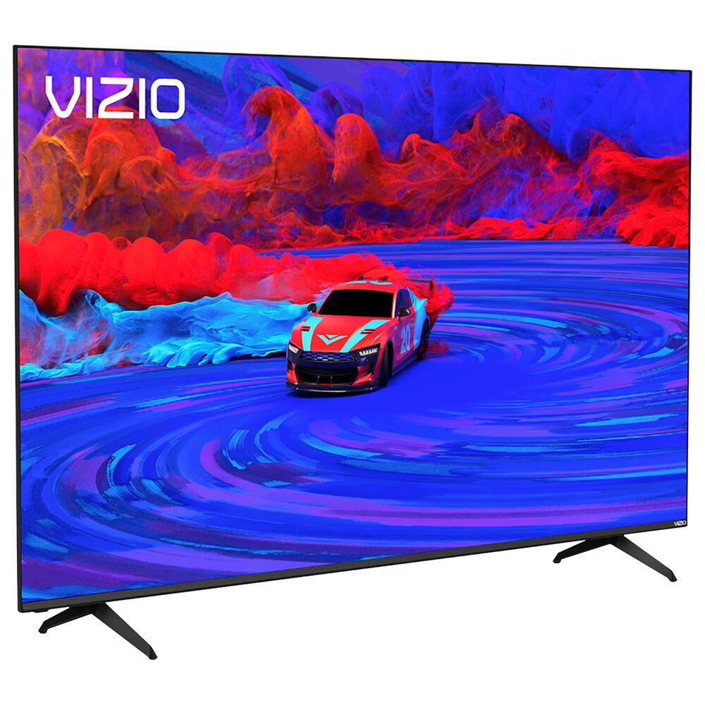 VIZIO 65&quot; Class M-Series Quantum 4K LED HDTV with HDR - Smart TV, , large