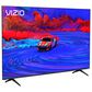 VIZIO 65" Class M-Series Quantum 4K LED HDTV with HDR - Smart TV, , large