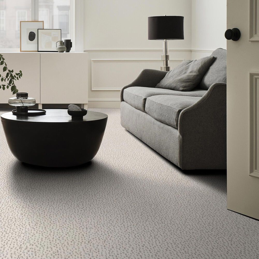 Anderson Tuftex Ambitious Carpet in Linen, , large