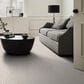 Anderson Tuftex Ambitious Carpet in Linen, , large