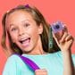 Photo Creator Mini Vintage Mini Cam Digital Camera in Purple, , large
