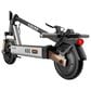Navee G5 Electric Scooter in Black, , large