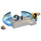 Hot Wheels Mario Kart Chain Chomp Track Set in Multicolor, , large