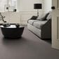 Anderson Tuftex Alluring Carpet in Flagstone, , large