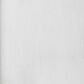 Pacific Landing Tammi 2-Door Tall Cabinet in Antique White and Brown, , large