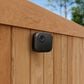 Blink Outdoor 4 2-Security Camera System with Sync Module XR in Black, , large