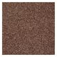 Shaw Go Big Carpet in Saddle, , large