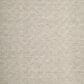 Safavieh Natura NAT503A 2"3" x 8" Ivory and Light Grey Runner, , large