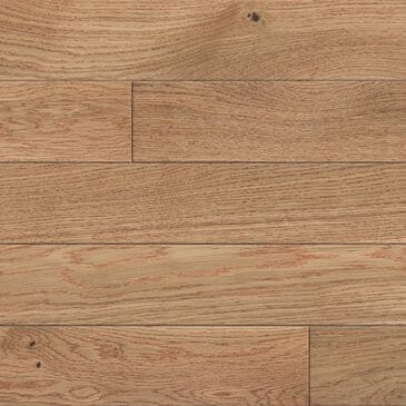 Paramount Classics Red Oak Solid Hardwood, , large