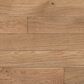 Paramount Classics Red Oak Solid Hardwood, , large