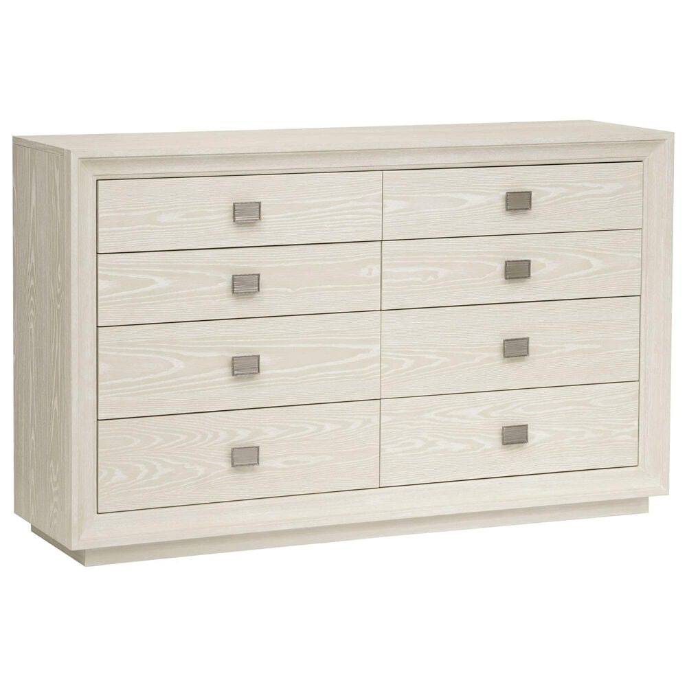 Urban Home Maxime 8-Drawer Dresser in Light Sugar, , large
