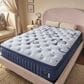 Stearns and Foster Estate Euro Pillow Top Firm Twin XL Mattress, , large