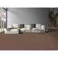 Masland Indulgence Carpet in Chicago Taupe, , large