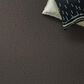 Shaw Tonal Comfort I Carpet in Weekend Getaway, , large