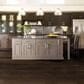 Shaw Epic Plus Riverstone 6 3/8" Espresso Hickory Hardwood, , large