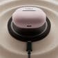 Shokz OpenDots One Open-Ear Clip-On True Wireless Earbuds in Pink, , large
