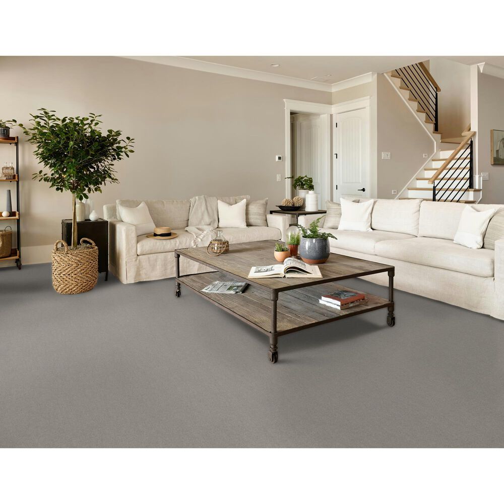 Shaw Pure Affection S Carpet in Chain Reaction, , large