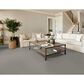 Shaw Pure Affection S Carpet in Chain Reaction, , large
