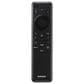 Samsung 77" Class S90D OLED 4K with HDR in Graphite Black - Smart TV, , large