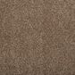 Mohawk Memory Lane II Carpet in Sweet Chestnut, , large