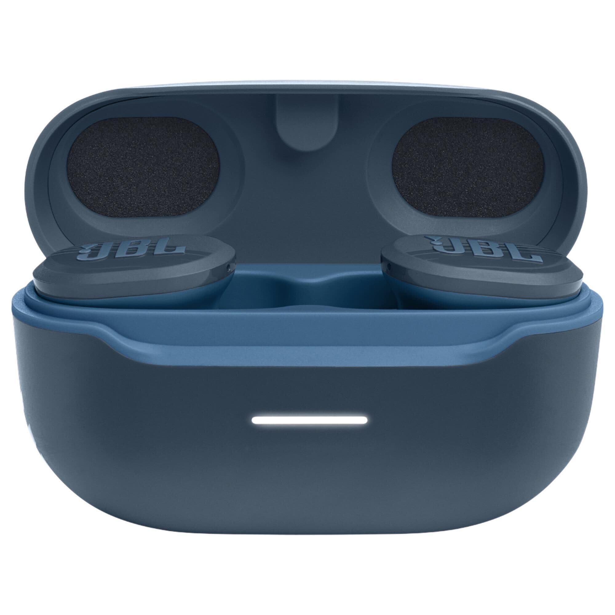 Waterproof cheap sport earbuds