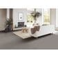 Phenix Sorrento Carpet in Holiday Resort, , large
