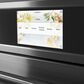 Cafe 27" Built-In Convection Double Wall Oven in Stainless Steel, , large