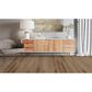 Mohawk Myerwood Park Castorland Brass Maple Engineered Hardwood, , large