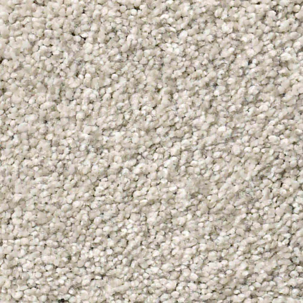 Shaw Find Your Comfort TT II Carpet in Need A Hug, , large