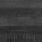 Bernhardt Coleman Writing Desk in Gray Mist and Black, , large