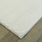 Balta Rugs Caroline 5"3" x 7" Cream Area Rug, , large