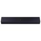 Samsung B-Series 2.0 Channel All-In-One Soundbar with Built-In Woofer in Titan Black, , large