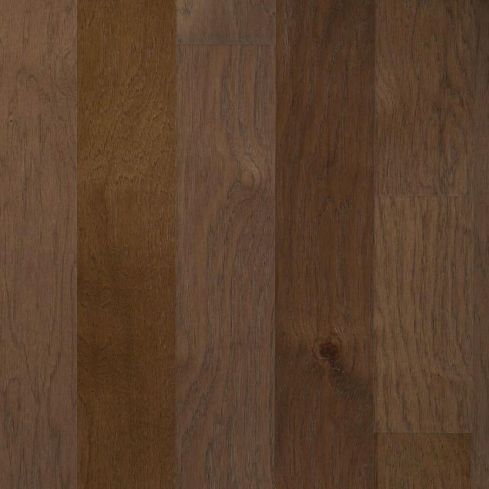 Shaw Yellowstone Olive Branch Hickory Engineered Hardwood, , large
