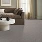 Anderson Tuftex Caboodle Carpet in Solitude, , large