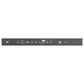 GE Appliances 24" Built-In Bar Handle Dishwasher with 45 dBA Quiet Package in Fingerprint Resistant Black Slate, , large