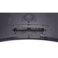LG 45" UltraGear OLED 5K2K WUHD 165Hz or WFHD Dual Mode 330Hz 0.03ms G-sync Compatible DisplayPort 2.1 Gaming Monitor, , large